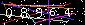 Veiligheids Code