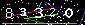 Veiligheids Code