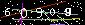 S�kerhets kod