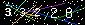 Veiligheids Code