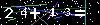 Veiligheids Code