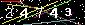 Veiligheids Code