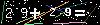Veiligheids Code