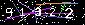Veiligheids Code