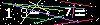 Veiligheids Code