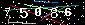Veiligheids Code
