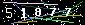 Veiligheids Code