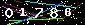 Veiligheids Code