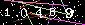 Veiligheids Code