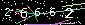 Veiligheids Code