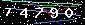 Veiligheids Code