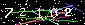 Veiligheids Code