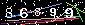 Veiligheids Code