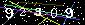 Veiligheids Code