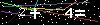 Veiligheids Code