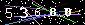 Veiligheids Code