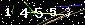 Veiligheids Code