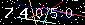 Veiligheids Code