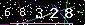 Veiligheids Code