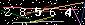 Veiligheids Code