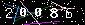 Veiligheids Code