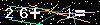 Veiligheids Code