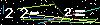Veiligheids Code
