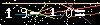 Veiligheids Code