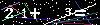 Veiligheids Code