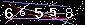 Veiligheids Code