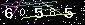 Veiligheids Code