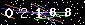 Veiligheids Code