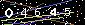 Veiligheids Code