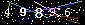 Veiligheids Code