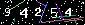 Veiligheids Code