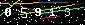 Veiligheids Code