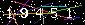 Veiligheids Code