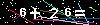 Veiligheids Code