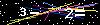 Veiligheids Code