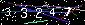 Veiligheids Code