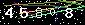 Veiligheids Code