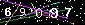 Veiligheids Code