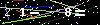 Veiligheids Code