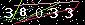 Veiligheids Code