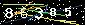 Veiligheids Code