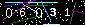 Veiligheids Code