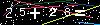Veiligheids Code
