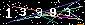 Veiligheids Code