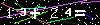 Veiligheids Code