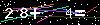Veiligheids Code